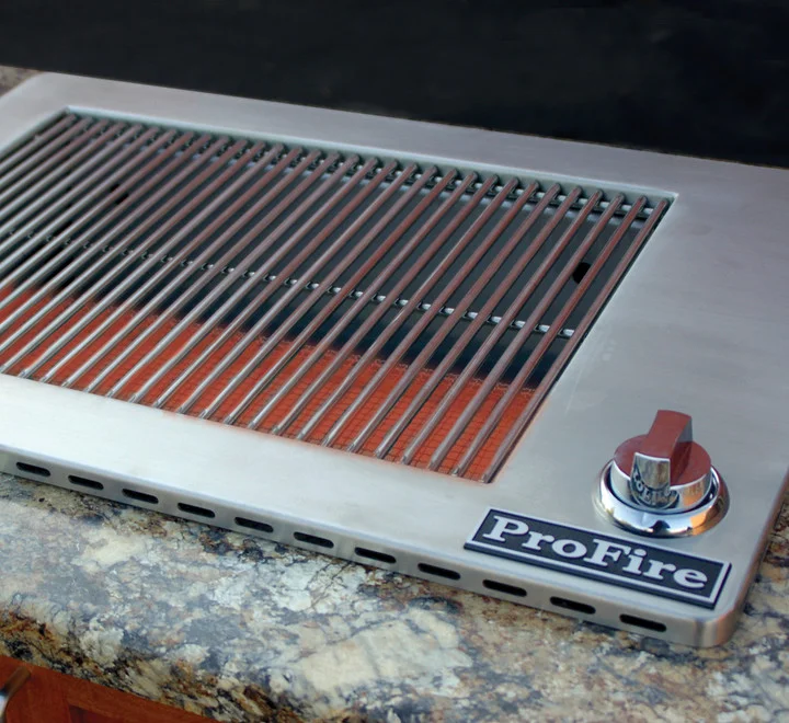 thebbqdepot20260701182558968543